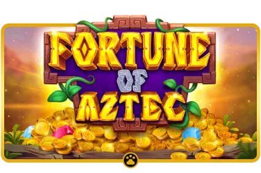 link terbaru featured game showcase