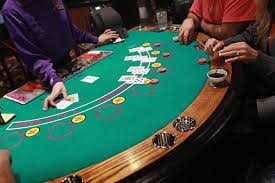 link terbaru live-dealer studio with multi-camera setup and real croupier
