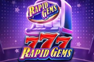 link terbaru featured game showcase link terbaru featured game showcase